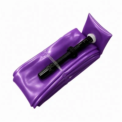 Training Tube