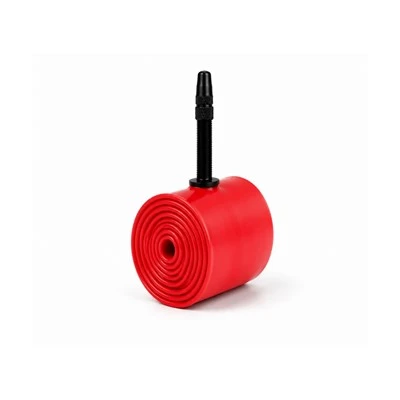 Ultralight BMX Tube