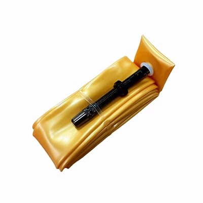 Ultralight Inner Tube