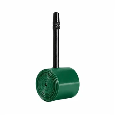 Ultralight Race Tube