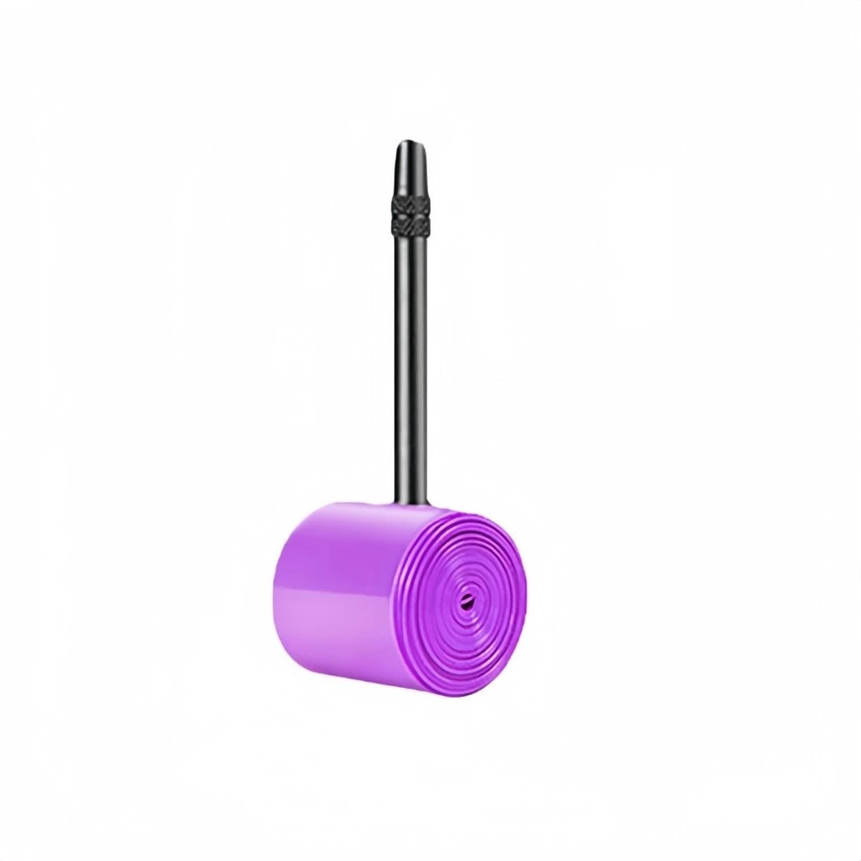 TPU Road Bike Tube suppliers