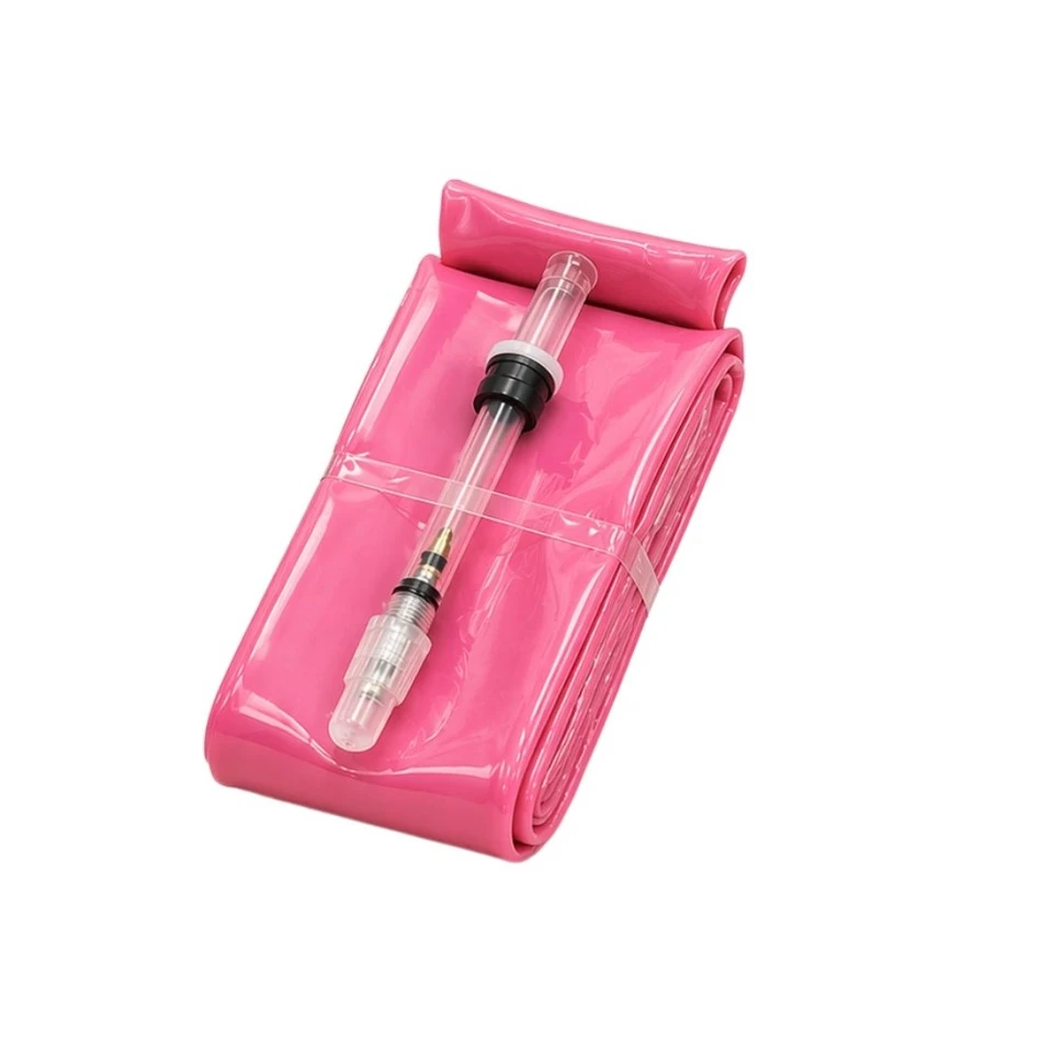 Trail Bike Tube suppliers