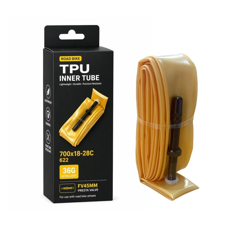 Ultralight Inner Tube suppliers